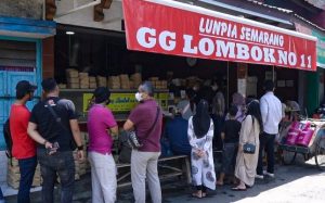 lumpia gang lombok