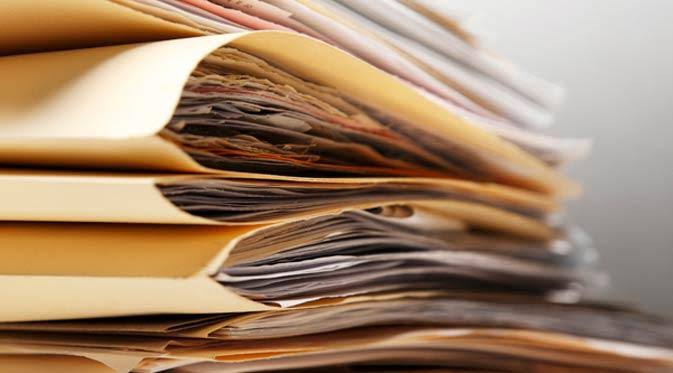 7 Barang Yang Wajib Dibawa Saat Traveling barang yang wajib dibawa saat traveling