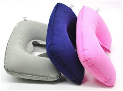 7 Barang Yang Wajib Dibawa Saat Traveling barang yang wajib dibawa saat travelling