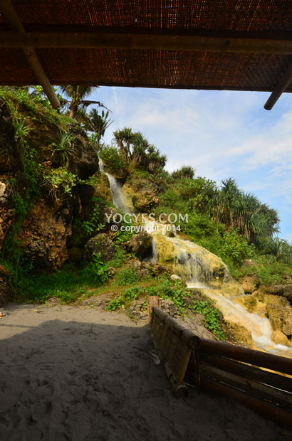 10 Keunikan Pantai Parangtritis Yogyakarta Yang Sangat Menakjubkan (Update 2025) Pantai Parangtritis