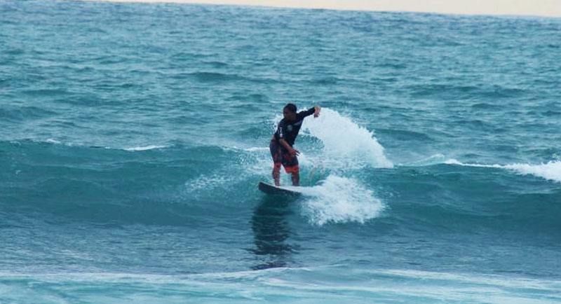 10 Keunikan Pantai Parangtritis Yogyakarta Yang Sangat Menakjubkan (Update 2025) Pantai Parang tritis