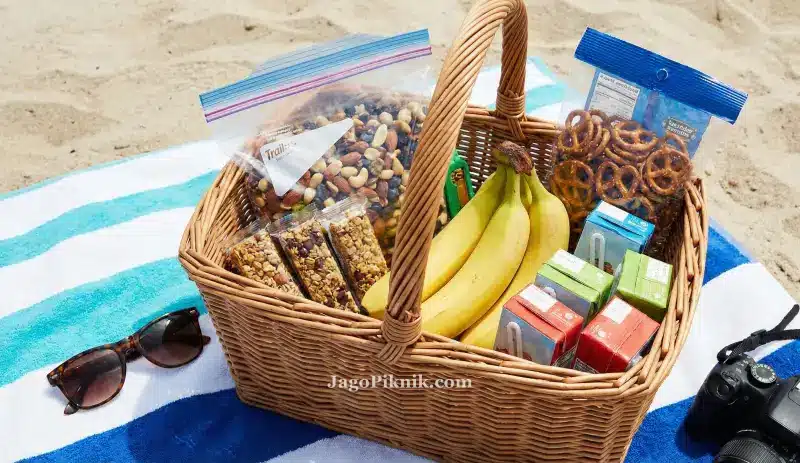 5 Tips Liburan Hemat bersama Keluarga Tips liburan hemat