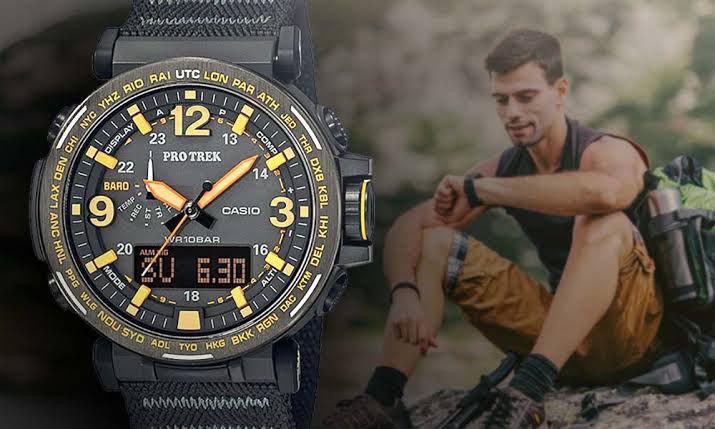 7 Tips Berwisata ke Gunung untuk Pemula photo1671663743 4