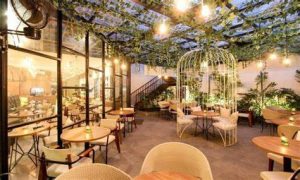 wisata kuliner surabaya