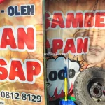 kuliner murah di ambarawa
