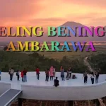 daftar menu eling bening ambarawa