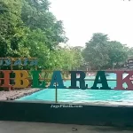 umbul siblarak